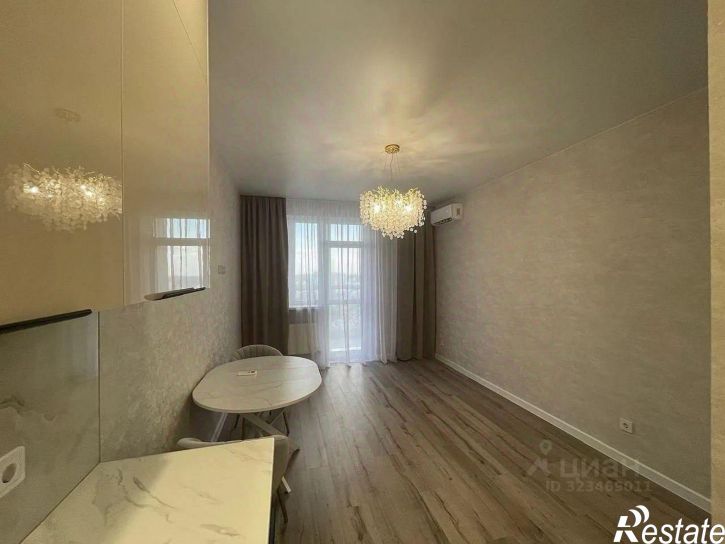 1-комн квартира 20-я улица, 49,  д. 49