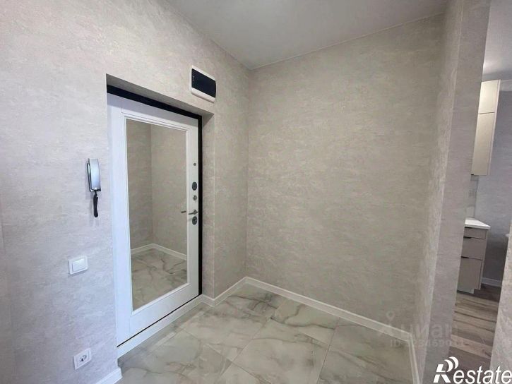 1-комн квартира 20-я улица, 49,  д. 49