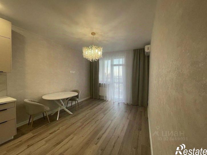 1-комн квартира 20-я улица, 49,  д. 49