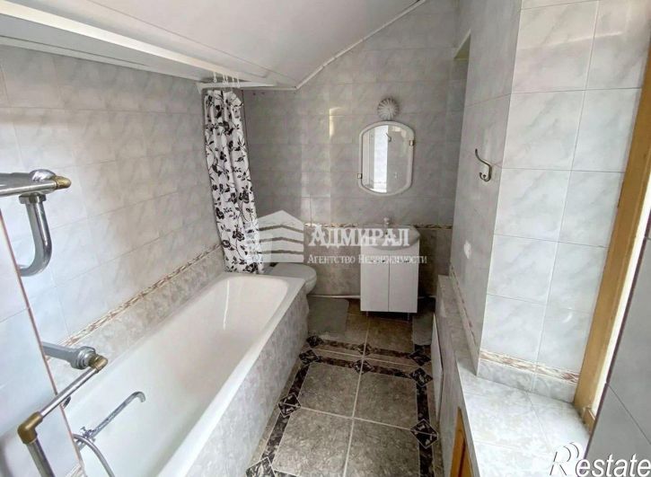 4-комн квартира Тургеневская улица, 5,  д. 5