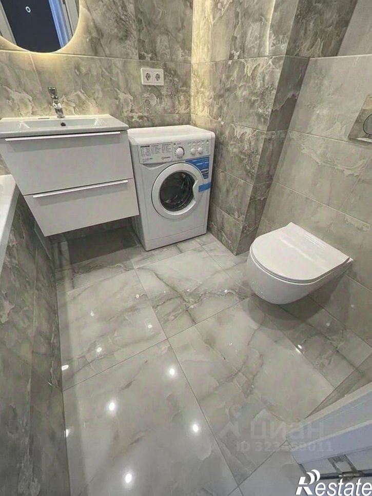 1-комн квартира 20-я улица, 49,  д. 49