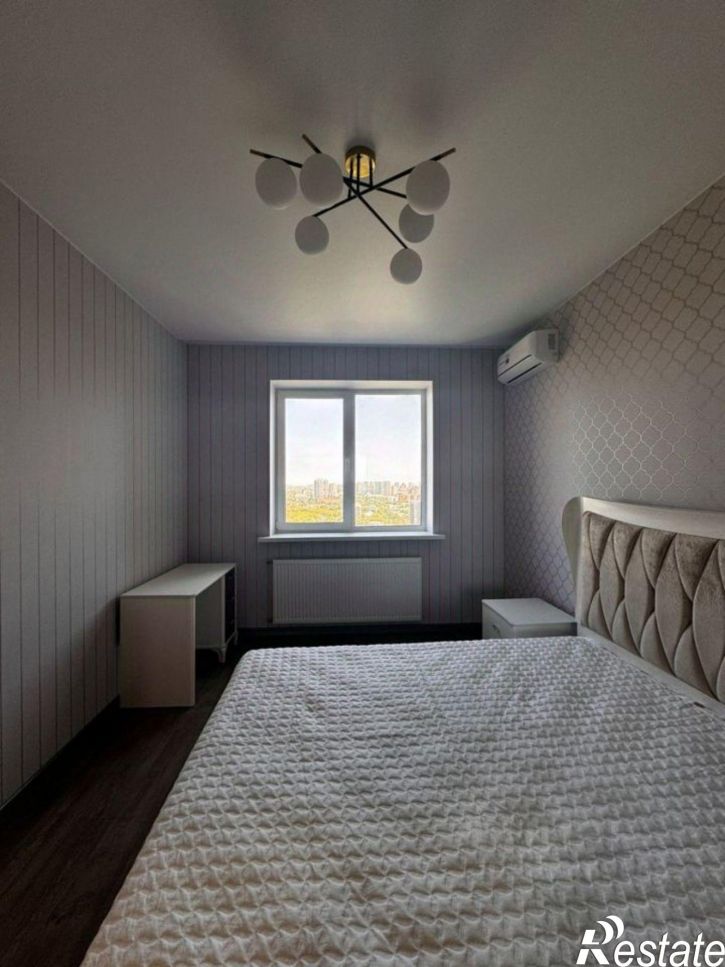 1-комн квартира улица Мечникова, 41/53,  д. 41/53