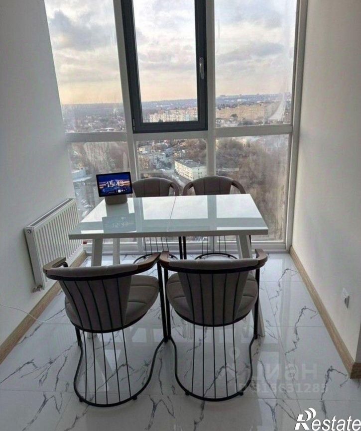 2-комн квартира Гвардейский переулок, 46,  д. 46