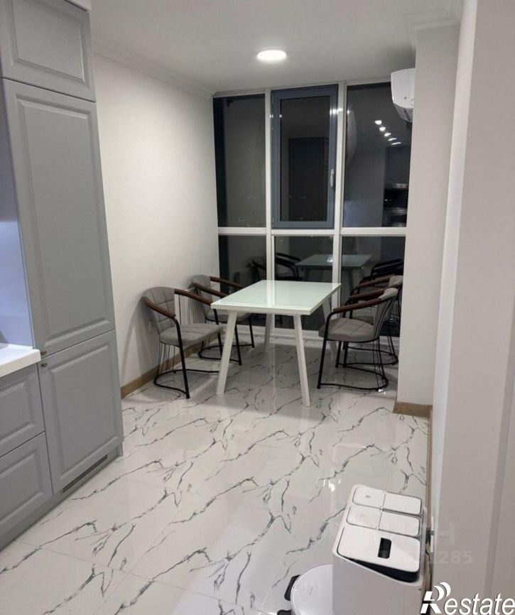 2-комн квартира Гвардейский переулок, 46,  д. 46