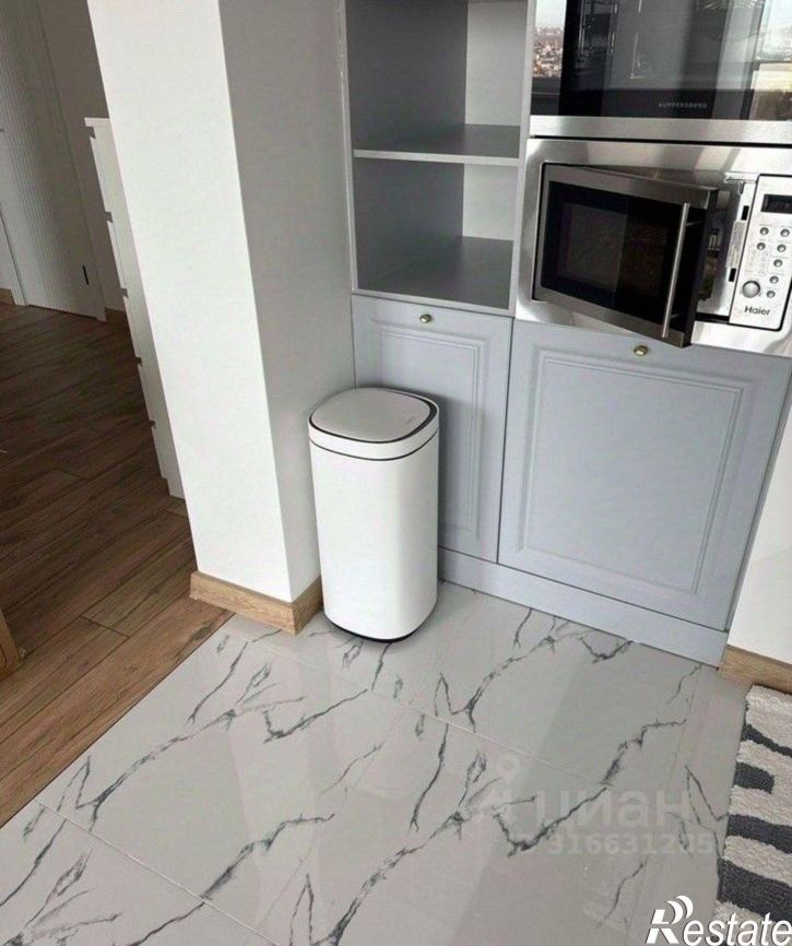 2-комн квартира Гвардейский переулок, 46,  д. 46