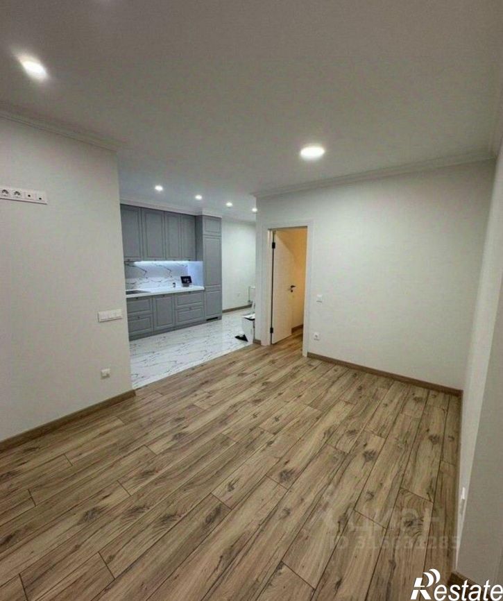 2-комн квартира Гвардейский переулок, 46,  д. 46