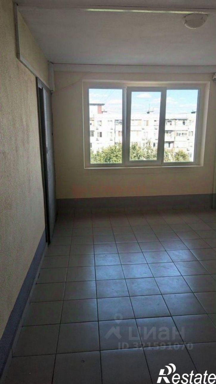 1-комн квартира улица Беляева, 26,  д. 26