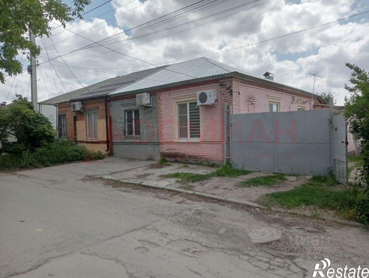 2-комн квартира Камская улица, 4,  д. 4