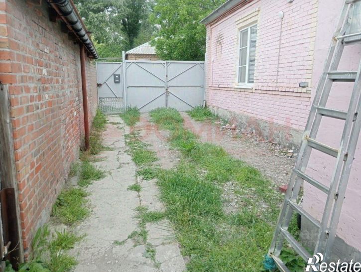 2-комн квартира Камская улица, 4,  д. 4