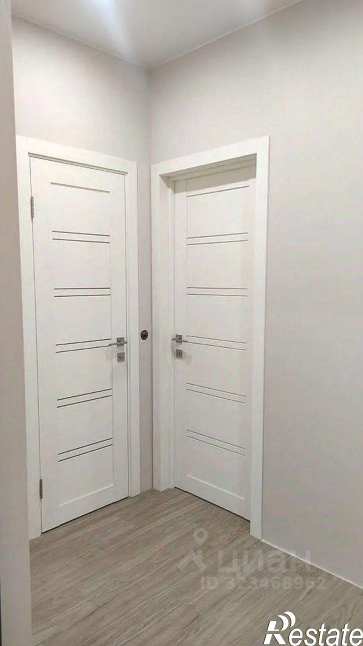 1-комн квартира Ростов-на-Дону г., Ленинский