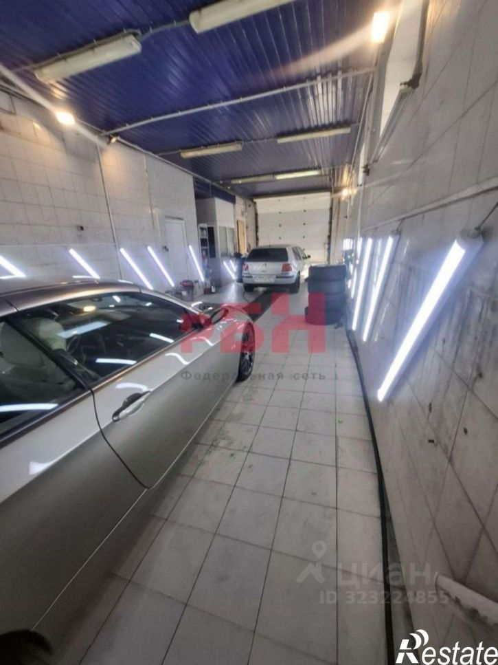 Отдельное здание Стартовая улица, 18,  д. 18