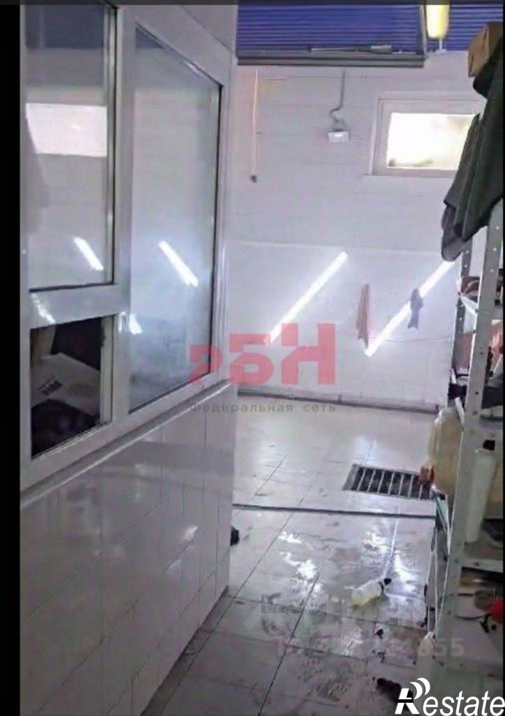 Отдельное здание Стартовая улица, 18,  д. 18