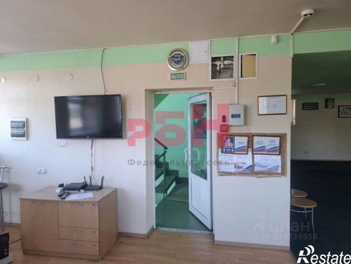 Отдельное здание Стартовая улица, 18,  д. 18