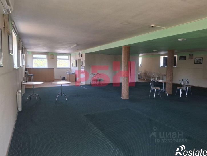 Отдельное здание Стартовая улица, 18,  д. 18