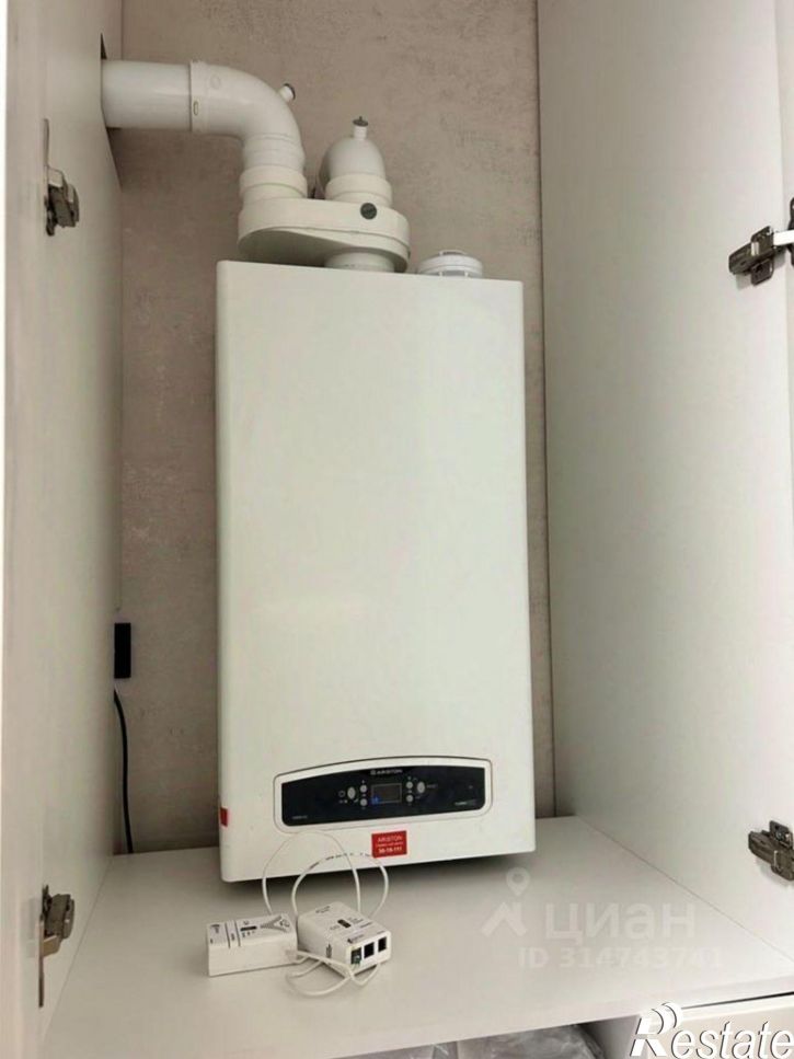 1-комн квартира проспект 40-летия Победы, 111/3,  д. 111/3