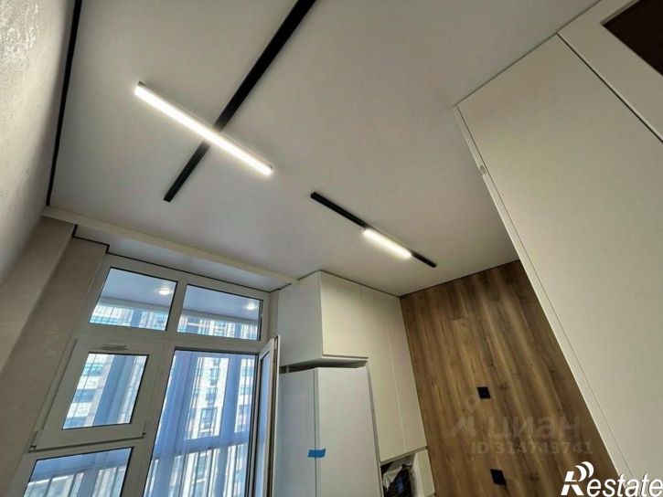 1-комн квартира проспект 40-летия Победы, 111/3,  д. 111/3