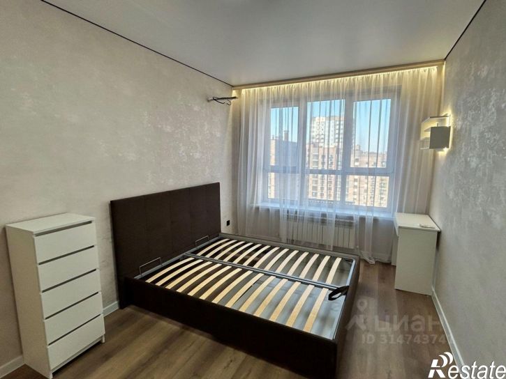 1-комн квартира проспект 40-летия Победы, 111/3,  д. 111/3