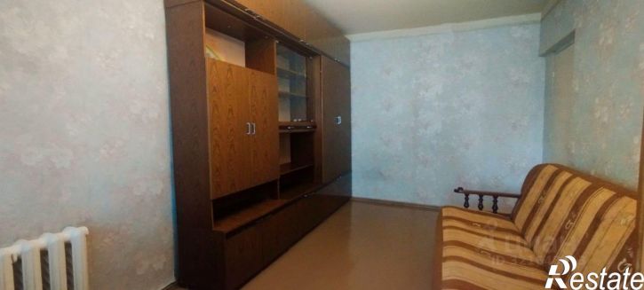 2-комн квартира Ростов-на-Дону г., Ворошиловский