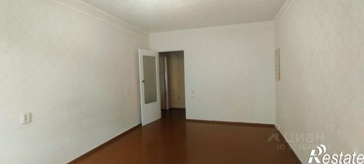 2-комн квартира Ростов-на-Дону г., Ворошиловский