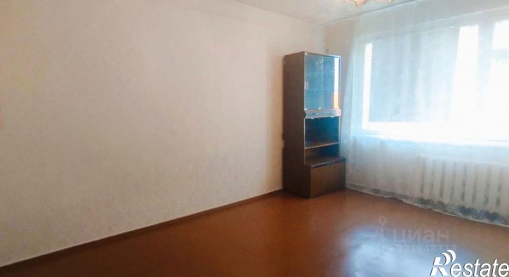 2-комн квартира Ростов-на-Дону г., Ворошиловский