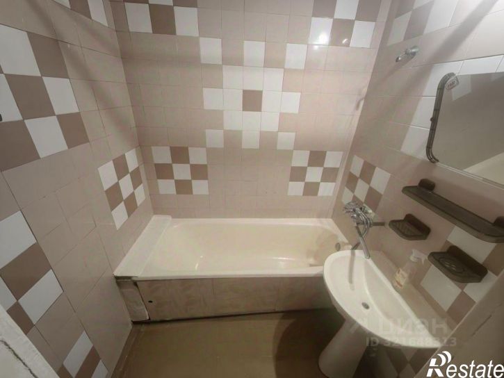 2-комн квартира Ростов-на-Дону г., Ворошиловский