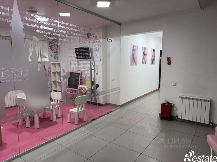 Отдельное здание Лермонтовская улица, 53,  д. 53