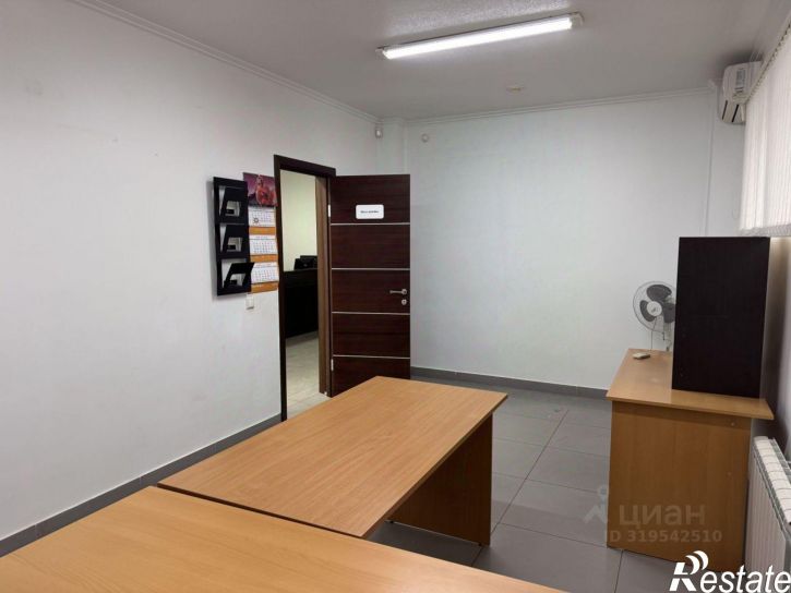 Отдельное здание Лермонтовская улица, 53,  д. 53