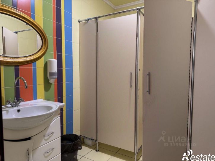 Отдельное здание Лермонтовская улица, 53,  д. 53