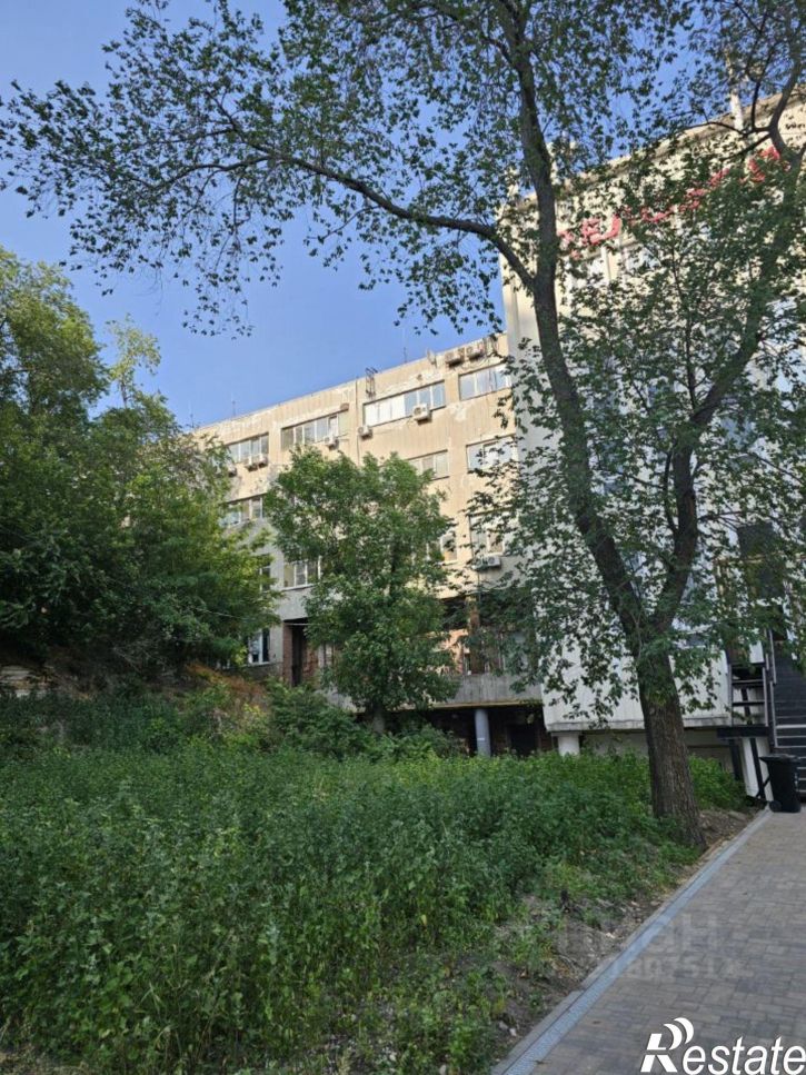 Офис Береговая улица, 67,  д. 67