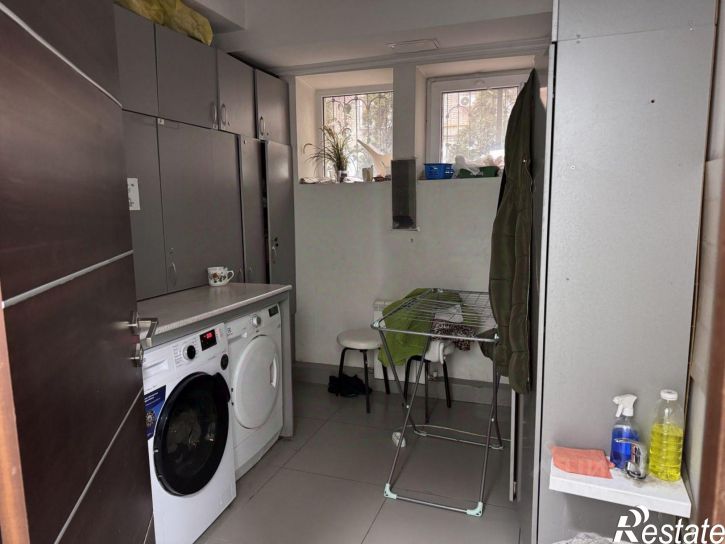 Отдельное здание Лермонтовская улица, 53,  д. 53