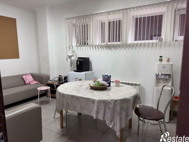 Отдельное здание Лермонтовская улица, 53,  д. 53