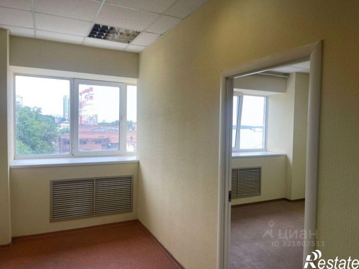 Офис Береговая улица, 67,  д. 67