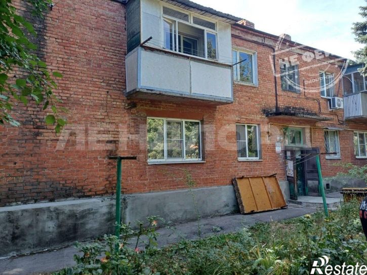 1-комн квартира проспект 40-летия Победы, 328 к2,  д. 328 к2