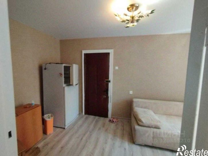 Комната улица Шаумяна, 88,  д. 88