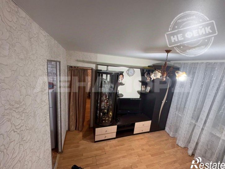 2-комн квартира 2-я Краснодарская улица, 149 к2,  д. 149 к2