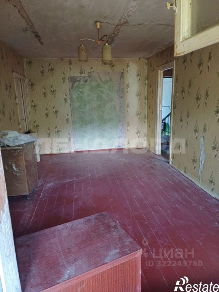 1-комн квартира проспект 40-летия Победы, 328 к2,  д. 328 к2