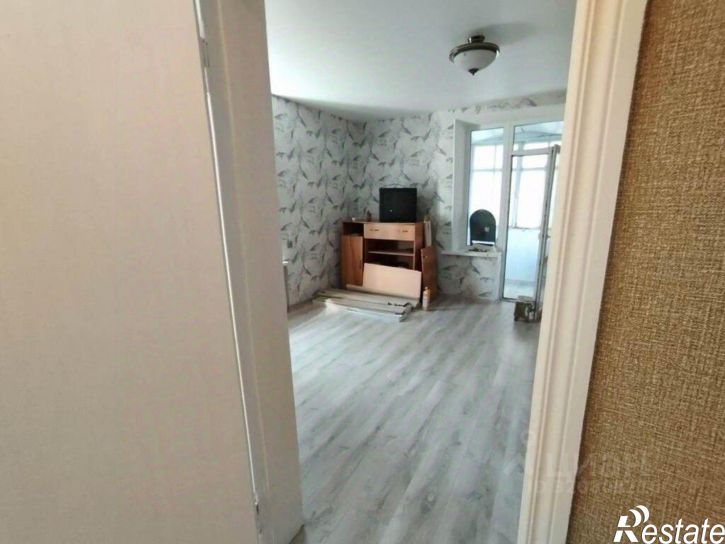 Комната улица Шаумяна, 88,  д. 88