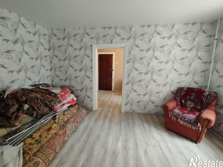 Комната улица Шаумяна, 88,  д. 88