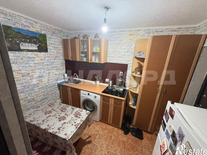 2-комн квартира 2-я Краснодарская улица, 149 к2,  д. 149 к2