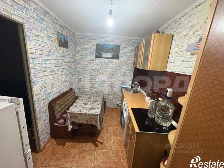 2-комн квартира 2-я Краснодарская улица, 149 к2,  д. 149 к2