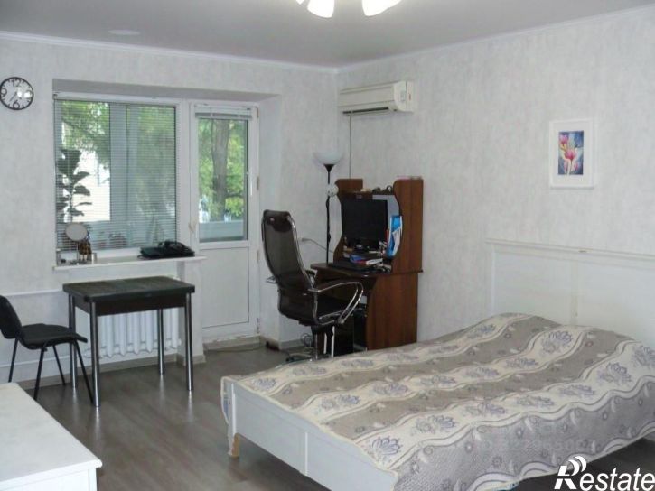 1-комн квартира переулок Журавлёва, 150,  д. 150