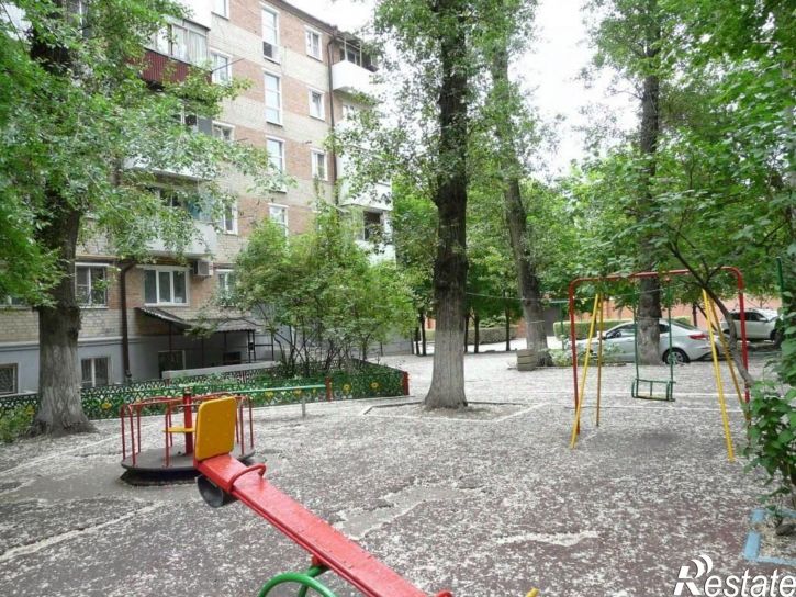 1-комн квартира переулок Журавлёва, 150,  д. 150