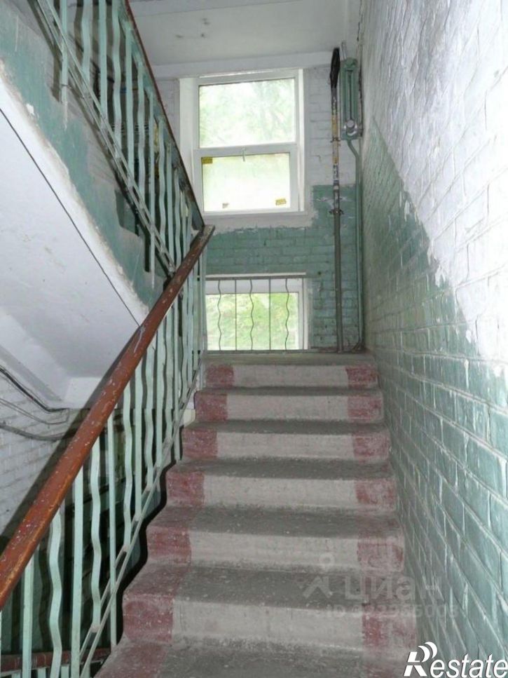 1-комн квартира переулок Журавлёва, 150,  д. 150