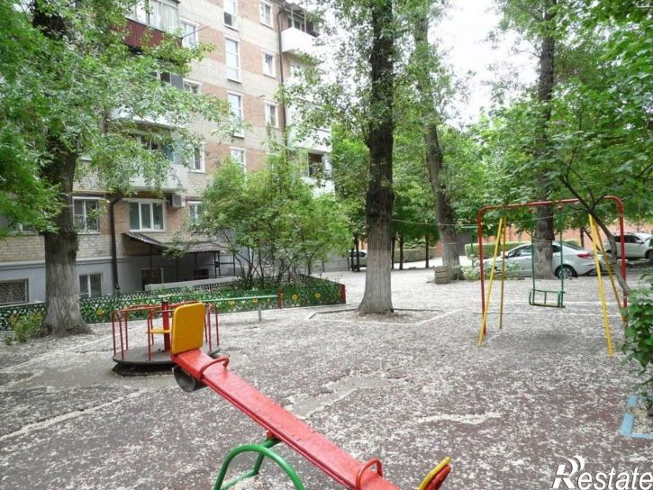 1-комн квартира переулок Журавлёва, 150,  д. 150