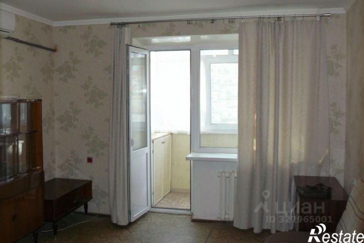 1-комн квартира проспект Соколова, 75,  д. 75