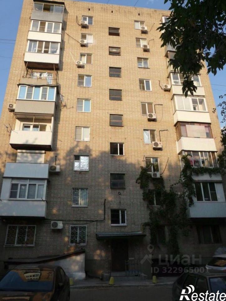 1-комн квартира проспект Соколова, 75,  д. 75