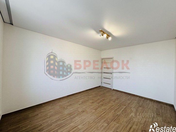 1-комн квартира проспект Сиверса, 28,  д. 28