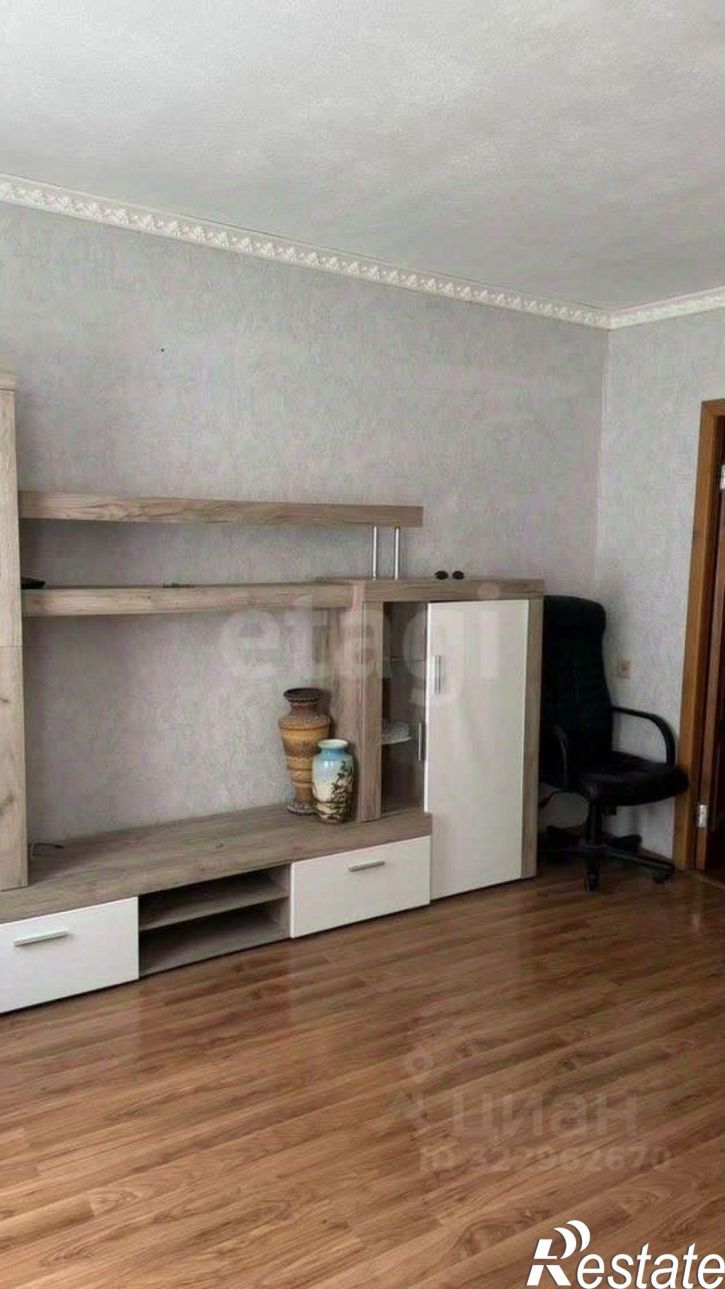 3-комн квартира Донская улица, 27,  д. 27