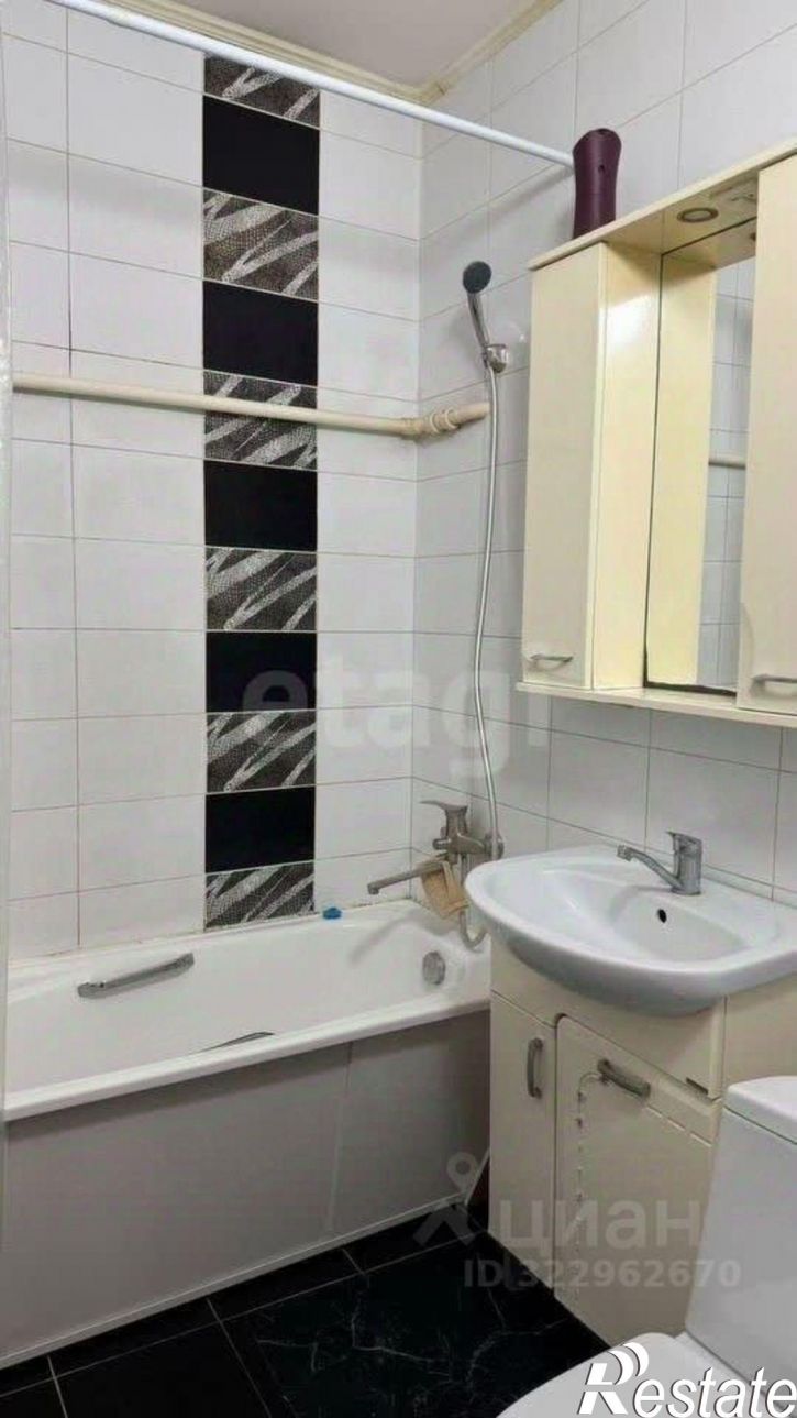 3-комн квартира Донская улица, 27,  д. 27