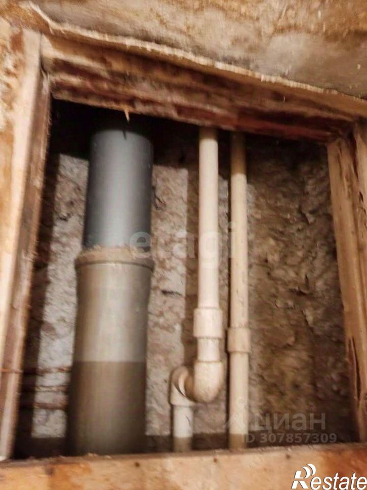 3-комн квартира улица Содружества, 80,  д. 80